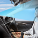 Nissan to Debut Hands-Free Driving in Japan This Year
